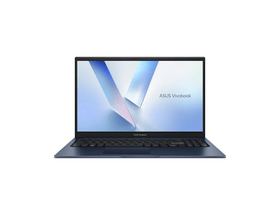Asus VivoBook X1504VA-BQ5615W 15,6 Asus VivoBook X1504VA-BQ5615W 15,6