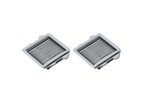 Roborock Dyad Pro Combo hepa szűrő, 2db (8.08.0022) Roborock Dyad Pro Combo hepa szűrő, 2db (8.08.0022)