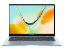 Asus Vivobook S14 S5408QA-TM197W Notebook + Win11 Asus Vivobook S14 S5408QA-TM197W Notebook + Win11
