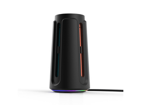 Hyperkin M07719 Power Beacon Nintendo Switch 2 Joy-Con stalak za punjenje Hyperkin M07719 Power Beacon Nintendo Switch 2 Joy-Con stalak za punjenje