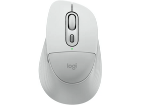 Logitech Signature Comfort Plus M850 L Egér (910-007716) Logitech Signature Comfort Plus M850 L Egér (910-007716)