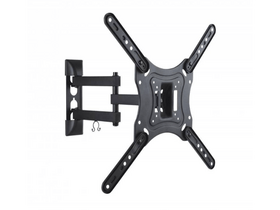 Sbox SBOX LCD-443 Zidni nosač 23"-55" Sbox SBOX LCD-443 Zidni nosač 23"-55"