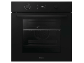 Haier H6ID23B4HTB Ugradbena pećnica Haier H6ID23B4HTB Ugradbena pećnica