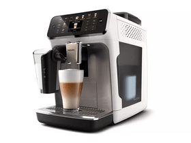 Philips Series 5500 EP5545/70 Automatski aparat za kavu Philips Series 5500 EP5545/70 Automatski aparat za kavu