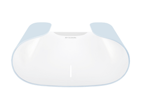 D-Link AX6000 Wi-Fi 6 M60  Smart Mesh Router