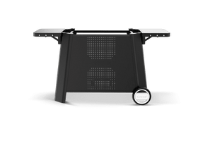 Cozze Premium vanjska kolica za roštilje serije 800 (90534) Cozze Premium vanjska kolica za roštilje serije 800 (90534)