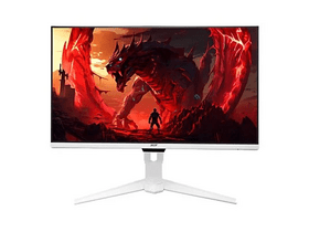 Acer Nitro GA321QUPwmipruxw UM.JG1EE.P01 Monitor Acer Nitro GA321QUPwmipruxw UM.JG1EE.P01 Monitor