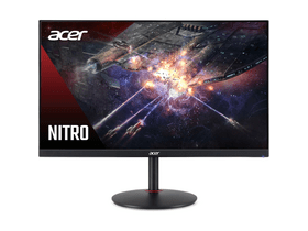 Acer Nitro XV272UW2bmiiprx 27 Acer Nitro XV272UW2bmiiprx 27