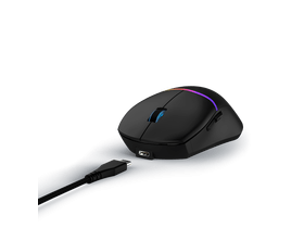 GAMING EGÉR URAGE REAPER 330, 8000 DPI