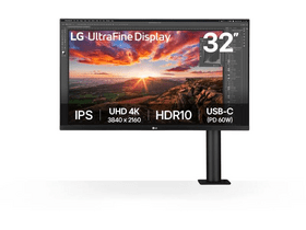LG 32UN880K-B 31,5 LG 32UN880K-B 31,5