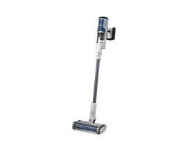 FloorDetect vez.nélk.porszívó,fehér FloorDetect vez.nélk.porszívó,fehér