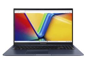 Asus Vivobook M1502YA-BQ373W 15,6 Asus Vivobook M1502YA-BQ373W 15,6