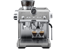Delonghi EC9555.M La Specialista Aparat za espresso kavu Delonghi EC9555.M La Specialista Aparat za espresso kavu