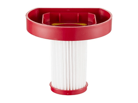 Deerma DX888 HEPA porszívó szűrő