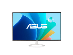 Monitor,23.8,IPS,FHD,16:9,100Hz