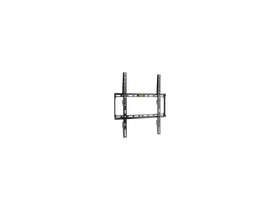 Fali konzol 32-75col/81-191cm max 45KG