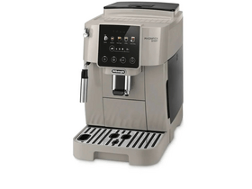 DeLonghi ECAM220.50.BG Automata kávéfőző DeLonghi ECAM220.50.BG Automata kávéfőző