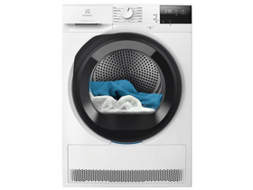 Electrolux EW6D285AE GentleCare 600 sušilica Electrolux EW6D285AE GentleCare 600 sušilica