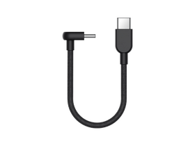 Xiaomi 3A Braided USB-C - USB-C kábel (BHR08W0GL)