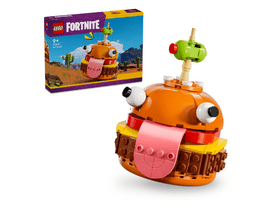 LEGO® Fortnite Durrr Burger (77070) LEGO® Fortnite Durrr Burger (77070)