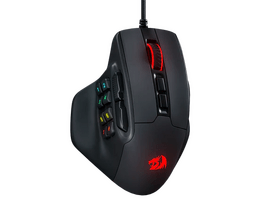 Redragon M811 Aatrox RGB Gaming miš Redragon M811 Aatrox RGB Gaming miš