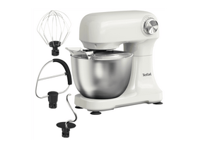 Tefal QB140AF0 Bake Easy multipraktik kuhinjski robotski uređaj Tefal QB140AF0 Bake Easy multipraktik kuhinjski robotski uređaj