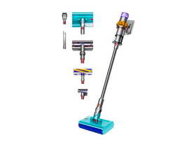 Dyson V15s Detect Submarine™ vezeték nélküli porszívó (448798-01) Dyson V15s Detect Submarine™ vezeték nélküli porszívó (448798-01)