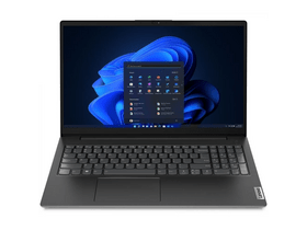 Lenovo V15 G4 AMN 82YU00YWHV Notebook Lenovo V15 G4 AMN 82YU00YWHV Notebook