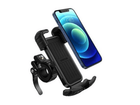 Ugreen LP-494 Kerékpáros telefontartó