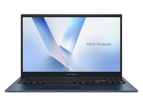 Asus Vivobook 15 X1504MA-BQ500W 15,6 Asus Vivobook 15 X1504MA-BQ500W 15,6
