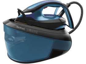 Tefal SV8151E0 Express Vision Parna stanica Tefal SV8151E0 Express Vision Parna stanica