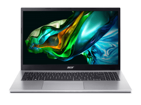 Acer Aspire 3 A315-44P-R4NG Notebook Acer Aspire 3 A315-44P-R4NG Notebook