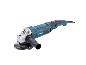 Hyundai HYD-82251SR sarokcsiszoló, 1200W