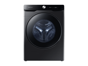 Samsung WF20DG8650BVU4 Nagykapacitású elöltöltős mosógép Samsung WF20DG8650BVU4 Nagykapacitású elöltöltős mosógép