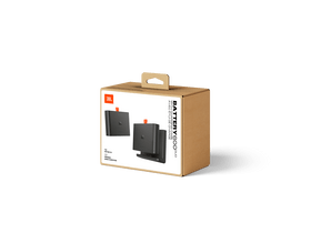 JBL Battery 600 Duo Akkumulátor + töltő