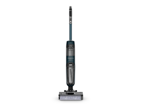 Rowenta GZ2251E0 X-Clean 2 Wet & Dry száraz és nedves padlótisztító