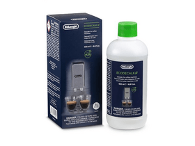 DELONGHI ECODECALK 500 ml Sredstvo za uklanjanje kamenca DELONGHI ECODECALK 500 ml Sredstvo za uklanjanje kamenca