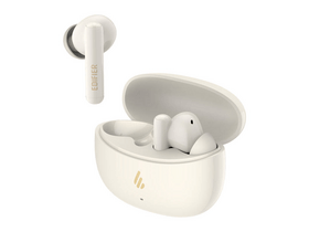 Edifier X5 Pro TWS slušalice, boje kosti i bijele boje Edifier X5 Pro TWS slušalice, boje kosti i bijele boje