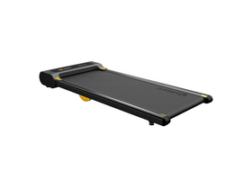 Urevo Spacewalk Lite elektromos futópad (URTM022)