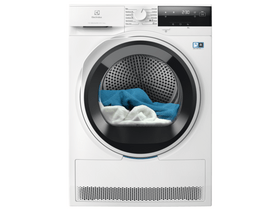 Electrolux EW7D384VE DelicateCare 700 sušilica Electrolux EW7D384VE DelicateCare 700 sušilica