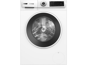 Bosch WGJ25401BY Elöltöltős mosógép Bosch WGJ25401BY Elöltöltős mosógép