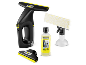 Karcher WV 2 Universal Precision+ Ablaktisztító (1.633-676.0) Karcher WV 2 Universal Precision+ Ablaktisztító (1.633-676.0)