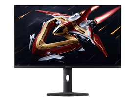 Xiaomi G Pro 27Qi 2026 27