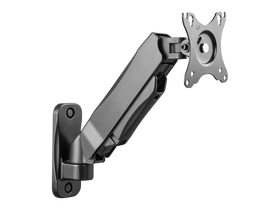 Stell SOS 1810 Zidni nosač za monitor, 13"-32" Stell SOS 1810 Zidni nosač za monitor, 13"-32"