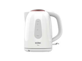 Solac KT5851 Yuna kuhalo za vodu