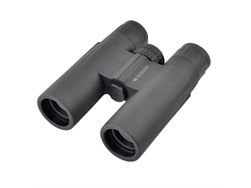 Kodak BCS600 távcső (KO-BCS600BK)