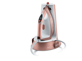 Gőzállomás 3200 W