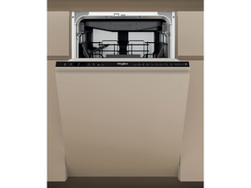 Whirlpool WH6IC11BS7LA0 Ugradbena perilica posuđa Whirlpool WH6IC11BS7LA0 Ugradbena perilica posuđa