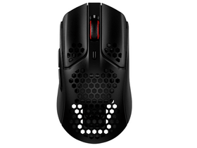 HyperX Pulsefire Haste bežični gaming miš HyperX Pulsefire Haste bežični gaming miš