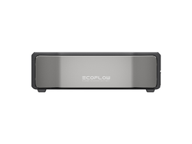 EcoFlow Delta Pro Ultra akkumulátor (EFDeltaProUltra-BP-U)
